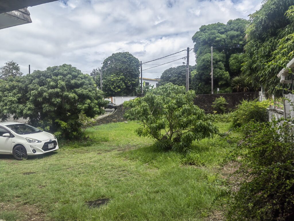 WhatsApp Image 2025-04-29 at 1.02.26 PM (1)