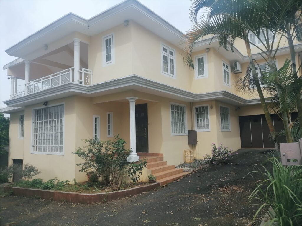 WhatsApp Image 2025-04-29 at 12.32.38 PM (1)